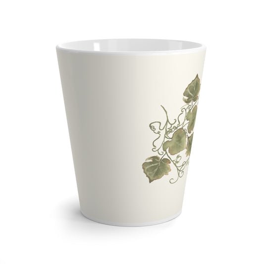 Christian Scripture Mug – “New Mercies Every Morning” Lamentations 3:23 – Inspirational Faith Gift for Women, Coffee Lovers, or Morning Devotion