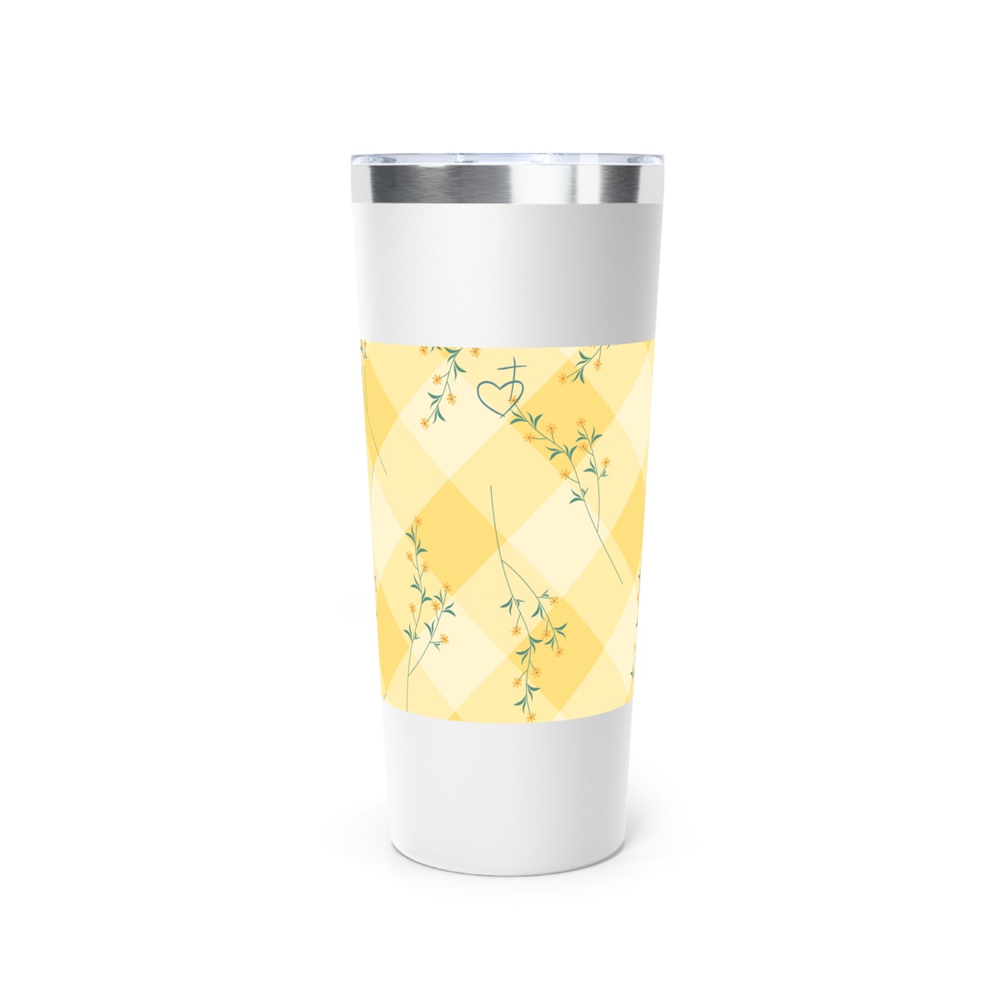 Tumbler, Tumbler with Lid, Stylish Insulated Mug for Coffee Lovers, Perfect for Gifts, Wedding Favors, Parties, and Outdoor Adventures