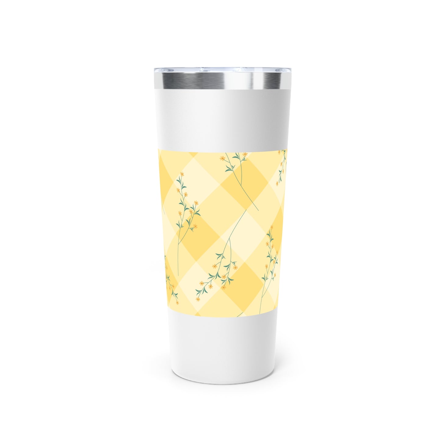 Tumbler, Tumbler with Lid, Stylish Insulated Mug for Coffee Lovers, Perfect for Gifts, Wedding Favors, Parties, and Outdoor Adventures