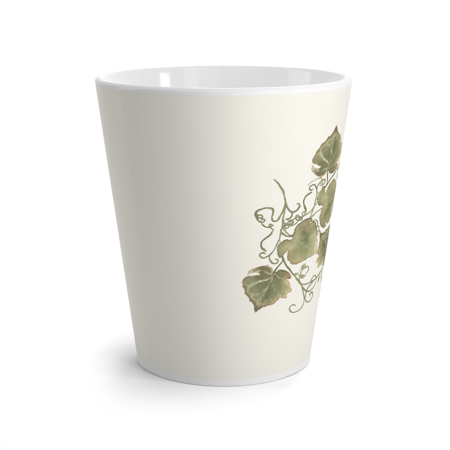 Christian Scripture Mug – “New Mercies Every Morning” Lamentations 3:23 – Inspirational Faith Gift for Women, Coffee Lovers, or Morning Devotion